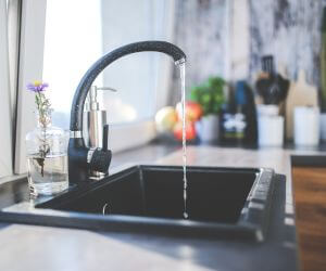 About The Faucet Pros Bethel Springs, TN